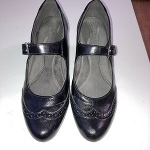 Aerosoles Mary Janes